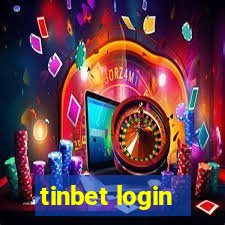 tinbet login